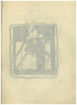 Visualizza l'immagine "FD Album 6, 23 v."